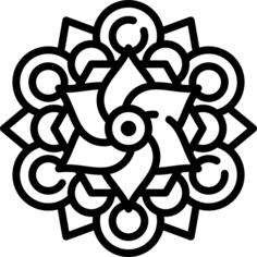 Rangoli