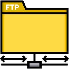 Ftp