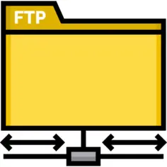 Ftp