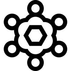 球队