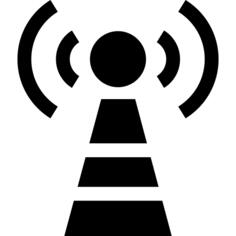 Signal tower