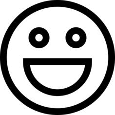 Emoticon