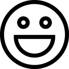 Emoticon