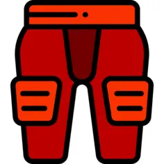 Pads