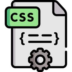 CSS