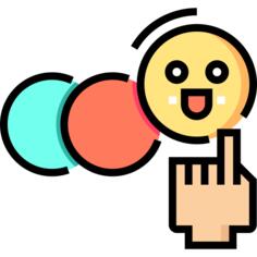 Emoticon