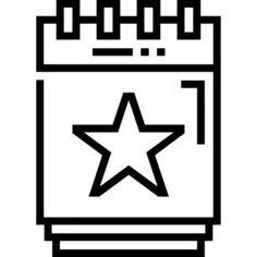 日历
