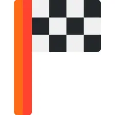 种族