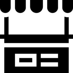 支架