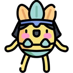 Samba