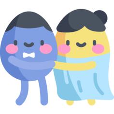 华尔兹舞