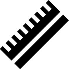 Pet brush