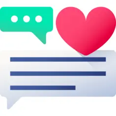 Feedback