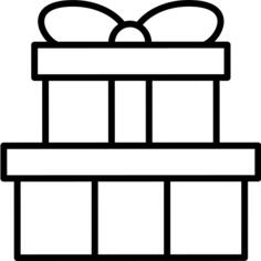 Presents