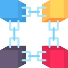 Blockchain
