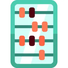 Abacus