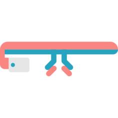 Ar眼镜