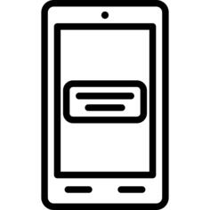 Smartphone