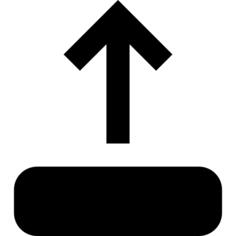 上传