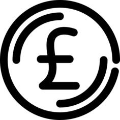 Pound