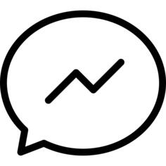 Messenger