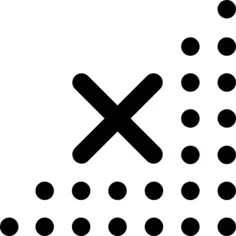 No signal