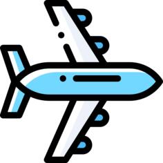 Airplane