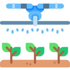 Smart farm
