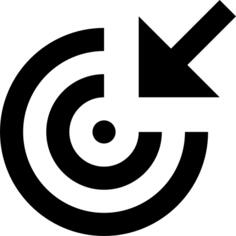 Cursor