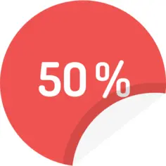 Discount