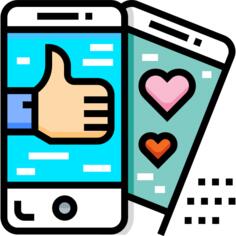 Smartphone