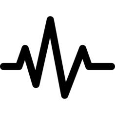 Cardiogram