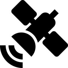 Satellite