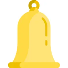 Bell