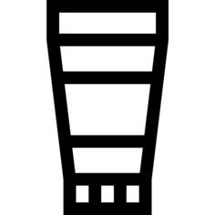 软膏