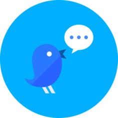 Tweet