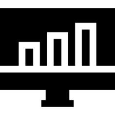 Analytics（分析）