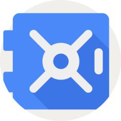 Vault