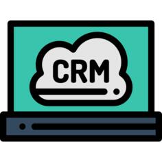CRM