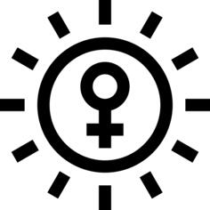 妇女节