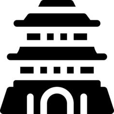 崇礼门