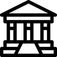 帕台农神庙