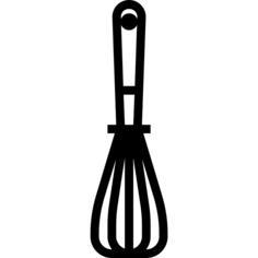 Whisk
