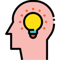 Brainstorming