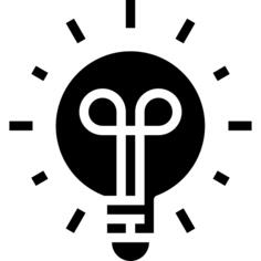 Lightbulb