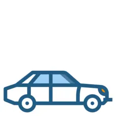 汽车