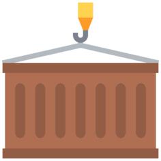 Container