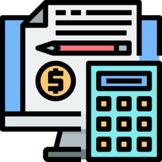 Invoice