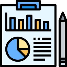 Analytics（分析）