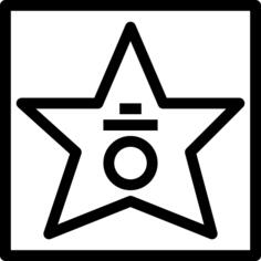 Star
